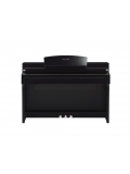 Clavinova CSP-170 (Polished Ebony), зображення 3